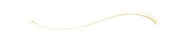 gold narrow wave 1 QuietWild Mari Kuljus Hand-painted QuietWild with watercolour wash